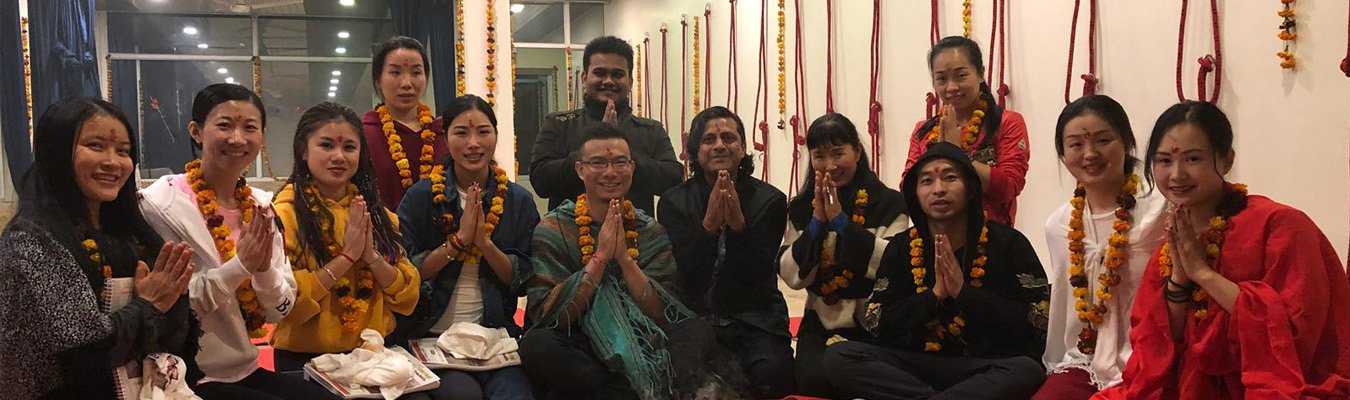 Ayurveda retreats in india