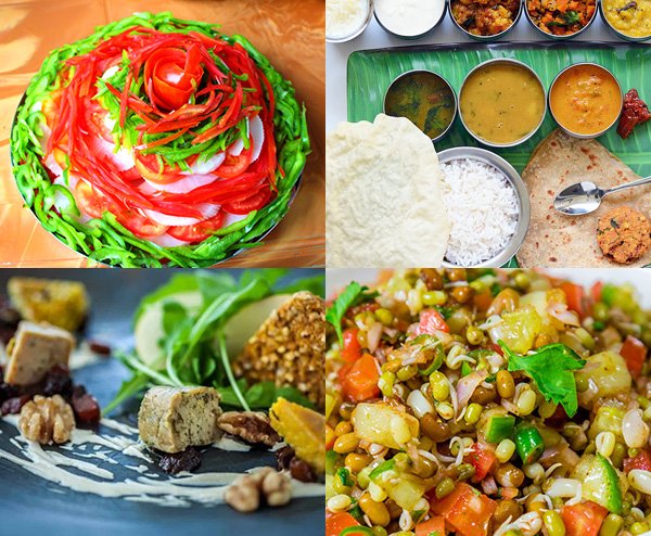 best 500 hr yoga teacher training course in India