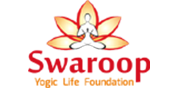 Swaroop Yogic Life